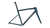 S-Works Tarmac SL8 Frameset