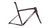 S-Works Tarmac SL8 Frameset