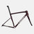 S-Works Tarmac SL8 Frameset