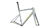 S-Works Tarmac SL8 Frameset