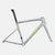 S-Works Tarmac SL8 Frameset