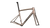 S-Works Tarmac SL8 Frameset