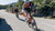 S-Works Tarmac SL8 Team Frameset: SD Worx - Protime
