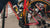 S-Works Tarmac SL8 Team Frameset: SD Worx - Protime