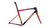S-Works Tarmac SL8 Team Frameset: SD Worx - Protime