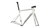 Tarmac SL8 Frameset