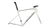 Tarmac SL8 Frameset