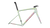 Tarmac SL8 Frameset