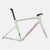 Tarmac SL8 Frameset