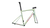 Tarmac SL8 Frameset