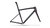 S-Works Tarmac SL8 Frameset