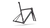 S-Works Tarmac SL8 Frameset