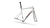 S-Works Tarmac SL8 Frameset