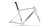 S-Works Tarmac SL8 Frameset