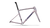 S-Works Tarmac SL8 Frameset