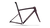 S-Works Tarmac SL8 Frameset