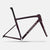 S-Works Tarmac SL8 Frameset