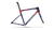 S-Works Tarmac SL8 Frameset LTD - Demi Dreaming