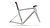 Tarmac SL8 Frameset