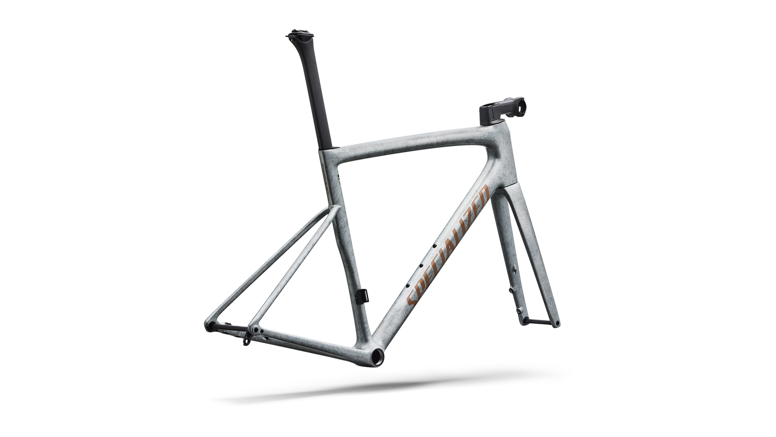 Tarmac SL8 Frameset