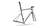 Tarmac SL8 Frameset