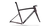 Tarmac SL8 Frameset