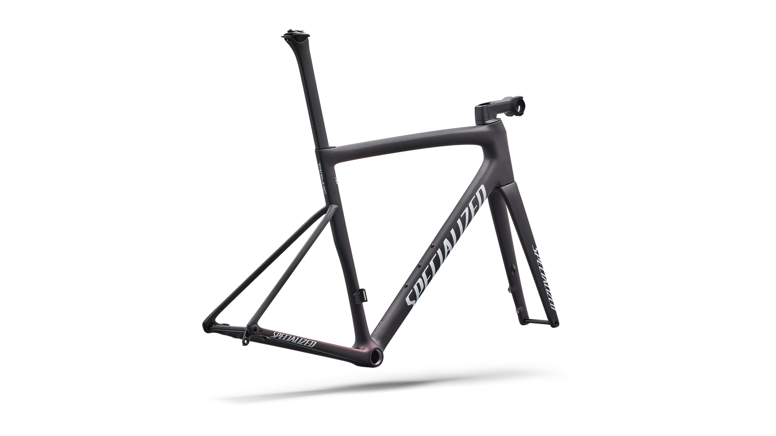 Tarmac SL8 Frameset