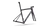 Tarmac SL8 Frameset