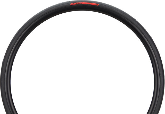 TURBO PRO T5 TIRE 700X28C