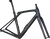S-Works Diverge STR Frameset
