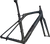 S-Works Diverge STR Frameset