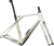 S-Works Diverge STR