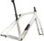 S-Works Diverge STR