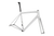 S-Works Aethos Frameset