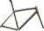 S-Works Aethos Frameset