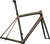 S-Works Aethos Frameset