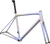 S-Works Aethos Frameset