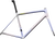 S-Works Aethos Frameset