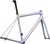 S-Works Aethos Frameset