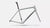 S-Works Aethos 2 Frameset