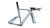 S-Works Shiv TT Module
