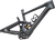 S-Works Turbo Kenevo SL Frameset 2