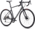 Allez