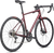 Allez