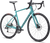Allez