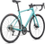 Allez