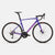 Allez Sprint Comp
