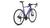 Allez Sprint Comp