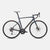Allez Sprint Comp