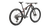 S-Works Epic 8